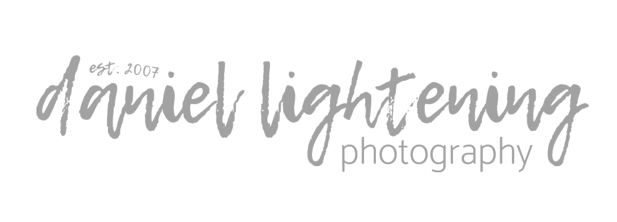 Lightening Photography