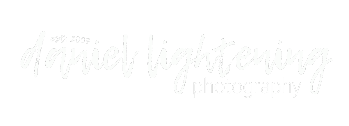 Lightening Photography